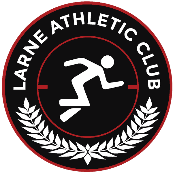 Larne Athletic Club