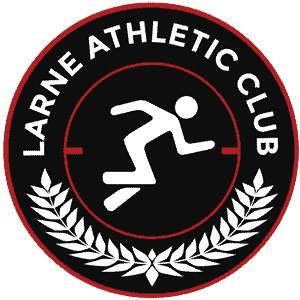 Larne Athletic Club