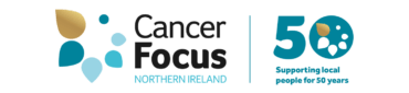 Cancer_Focus_NI_Larne_Athletic_Club_Coast_Raod_10_Miler