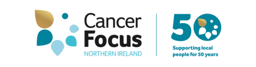 Cancer_Focus_NI_Larne_Athletic_Club_Coast_Raod_10_Miler