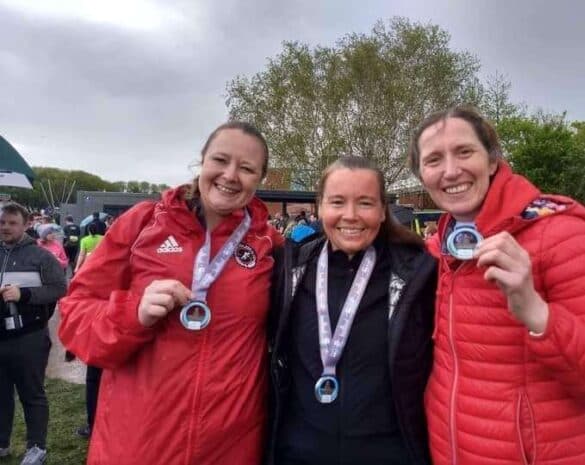 FB_IMG_1683376590772