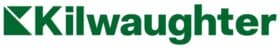 Kilwaughter-logo