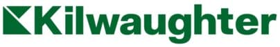 Kilwaughter-logo