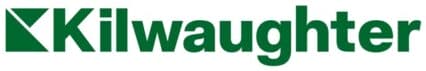 Kilwaughter-logo