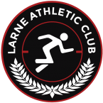 Larne-AC-Logo-ICON-2020