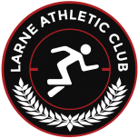 Larne-AC-Logo-ICON-2020