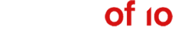 banner-pot