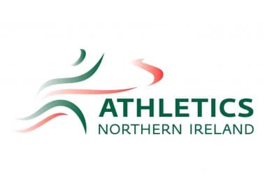 larne-athletic-club-logo-athleticsni 2020/05/22