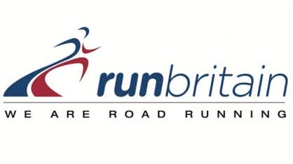 run-britain 2020/05/22